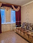 2-Комнатная квартира 43.70м², эт. 5, фото 3