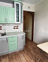 3-Комнатная квартира 70.00м², эт. 6, фото 2