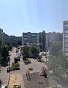 3-Комнатная квартира 61.50м², эт. 6, фото 28