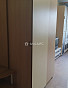 1-Комнатная квартира 41.58м², эт. 3, фото 4