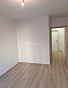 1-Комнатная квартира 37.04м², эт. 4, фото 9