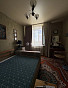 2-Комнатная квартира 78.20м², эт. 3, фото 8