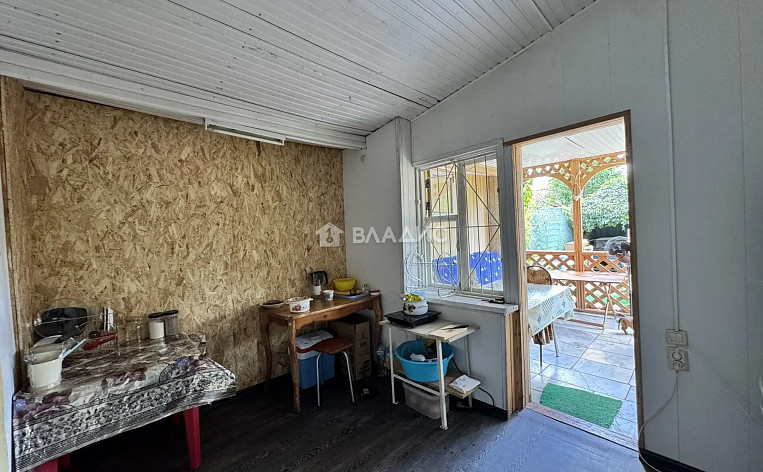 Дом 68.50м², фото 17