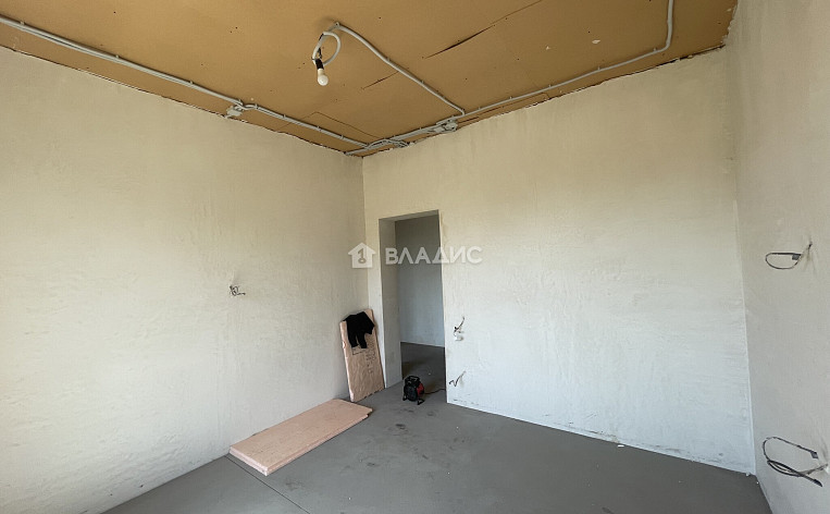 Дом 144.00м², фото 31