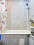 2-Комнатная квартира 42.90м², эт. 5, фото 9
