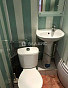 1-Комнатная квартира 31.00м², эт. 2, фото 4