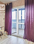 1-Комнатная квартира 37.37м², эт. 5, фото 14