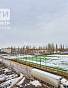 1-Комнатная квартира 34.50м², эт. 5, фото 16