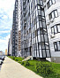 2-Комнатная квартира 57.30м², эт. 1, фото 5