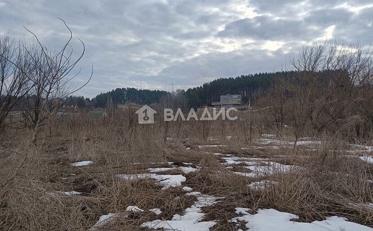 Земельный участок 21.00 соток, фото 10