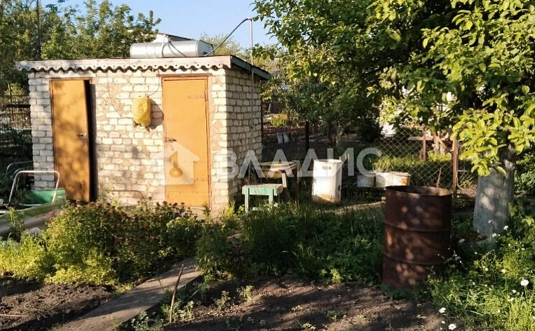 Земельный участок 6.00 соток, фото 16