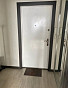 1-Комнатная квартира 36.10м², эт. 7, фото 6