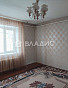 Дом 246.60м², фото 14