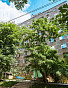 4-Комнатная квартира 68.10м², эт. 3, фото 1