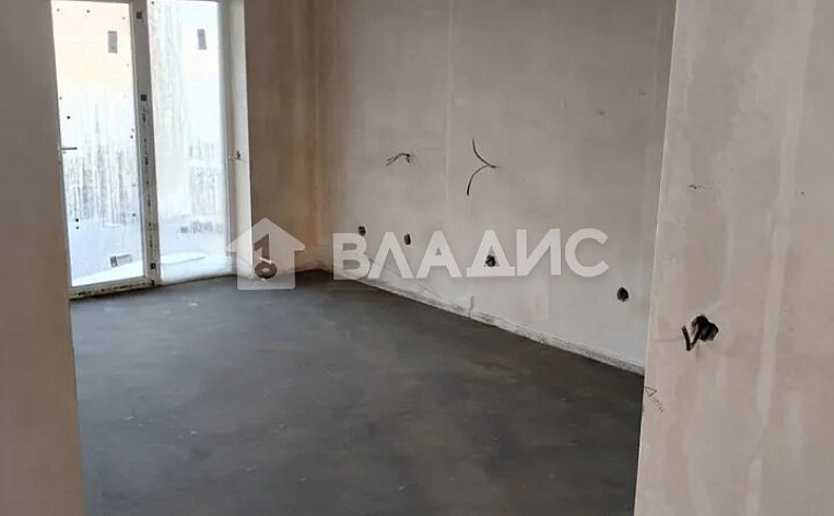 Дом 153.20м², фото 12