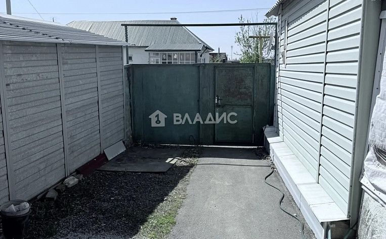 Дом 52.00м², фото 15