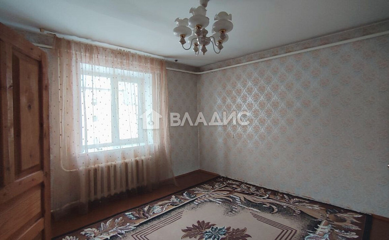 Дом 246.60м², фото 25