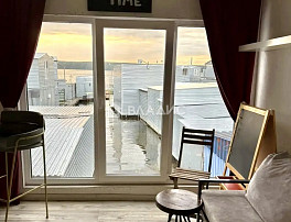 Дом 160.00м²