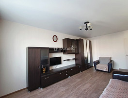 2-Комнатная квартира 50.00м²