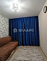 2-Комнатная квартира 45.20м², эт. 4, фото 6