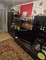 2-Комнатная квартира 43.90м², эт. 5, фото 11