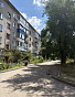 2-Комнатная квартира 45.70м², эт. 2, фото 3