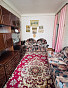 2-Комнатная квартира 45.40м², эт. 2, фото 8