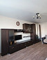 2-Комнатная квартира 50.00м², эт. 10, фото 2