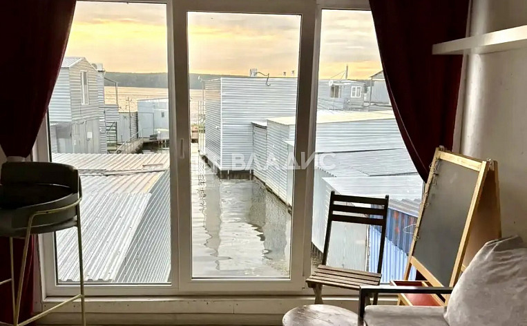 Дом 160.00м², фото 26