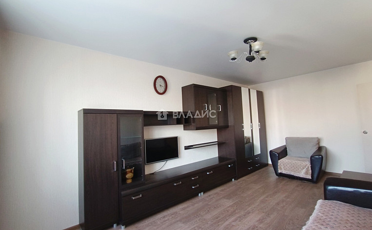 2-Комнатная квартира 50.00м², эт. 10, фото 29
