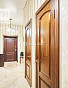 3-Комнатная квартира 103.00м², эт. 4, фото 7