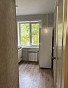 2-Комнатная квартира 47.00м², эт. 3, фото 18