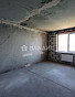 2-Комнатная квартира 68.60м², эт. 5, фото 15