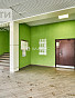 1-Комнатная квартира 39.90м², эт. 15, фото 24