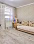 Дом 183.70м², фото 6