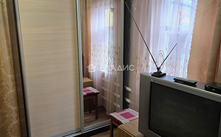 Дом 37.10м², фото 27