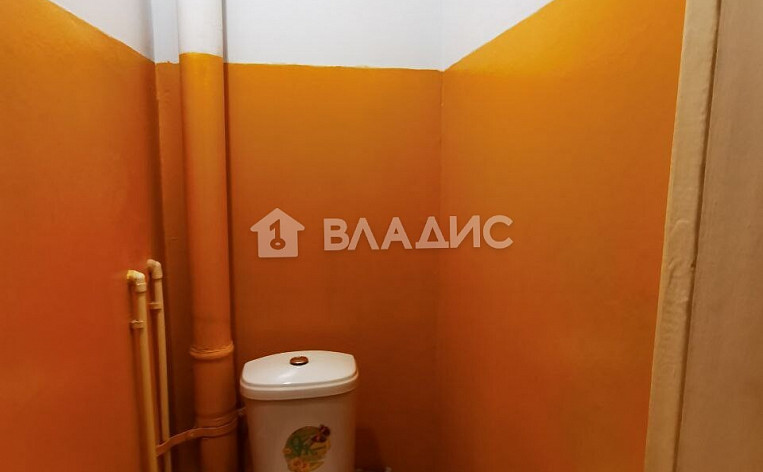 3-Комнатная квартира 64.00м², эт. 3, фото 7