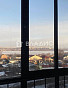 1-Комнатная квартира 34.00м², эт. 4, фото 16