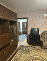 1-Комнатная квартира 45.00м², эт. 9, фото 11