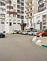 3-Комнатная квартира 83.50м², эт. 17, фото 36