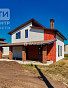 Дом 142.00м², фото 1