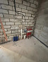 Дом 176.70м², фото 7