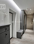 2-Комнатная квартира 67.20м², эт. 1, фото 7
