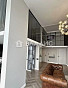 3-Комнатная квартира 90.60м², эт. 18, фото 7