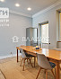 Дом 185.00м², фото 18