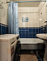 2-Комнатная квартира 47.00м², эт. 10, фото 15
