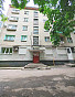 2-Комнатная квартира 44.30м², эт. 4, фото 22