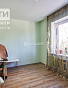 3-Комнатная квартира 75.40м², эт. 3, фото 9