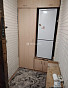 1-Комнатная квартира 30.00м², эт. 5, фото 7
