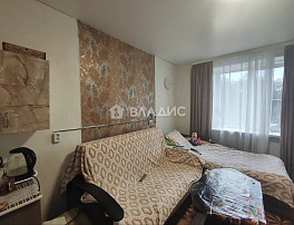 Комната 12.80м²